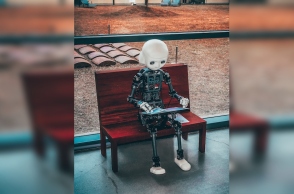 Τεχνητή νοημοσύνη: Οι πυκνές εξελίξεις που έφερε σε ελάχιστο χρόνο, οι ερχόμενες προκλήσεις και κίνδυνοι που εγκυμονεί.