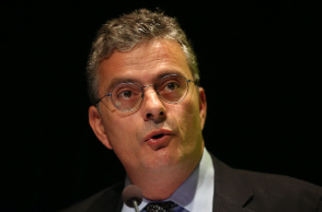 «Αστυνομική αυθαιρεσία και ρατσιστικό κίνητρο»: Εκδήλωση πραγματοποίησε ο Συνήγορος του Πολίτη στη Θεσσαλονίκη.