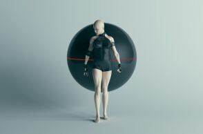 Κάτι τρέχει με την Τεχνητή Νοημοσύνη: Πέντε διεθνείς καμπάνες και δύο φουτουριστικοί της κίνδυνοι 