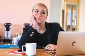 Dating στον καιρό της Gen Z