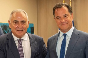 Ψηφιακή Κάρτα: Έρχονται αλλαγές