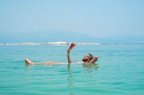 8 βιβλία αστυνομικής λογοτεχνίας