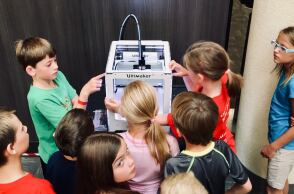 Η εκπαιδευτική πολιτική στον καιρό της Τεχνητής Νοημοσύνης