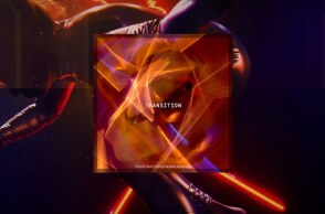 Αντώνης Βλαβογελάκης, Γιώργος Bandoek Αποστολάκης, Transition