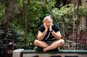 Θεσσαλονίκη, τι φάση;