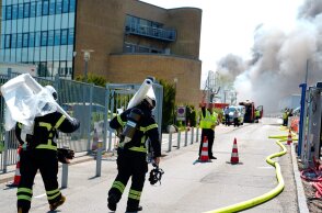 Ozempic: Δεύτερη πυρκαγιά σε μια εβδομάδα στην εταιρεία