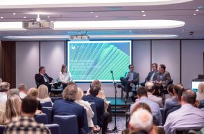 Μείωση της βλάβης στη δημόσια υγεία, την περιβαλλοντική ρύπανση και το κάπνισμα