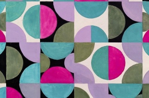 Η Άννα Αντρέεβα και ο θρύλος του εργοστασίου Κόκκινη Ρόζα στη Θεσσαλονίκη