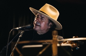 Στίλπων Νέστωρ 