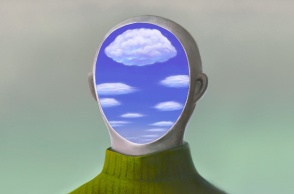 Trump 2.0 και Elon Musk:  Γιγαντώνοντας την Τεχνητή Νοημοσύνη 