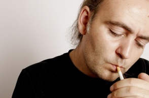 Γιώργος Δουδός AKA Sunset Boulevard 