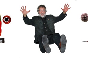 Άρις Γεωργίου