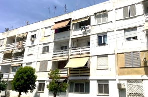 Φοίνικας Καλαμαριάς