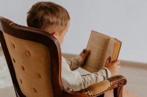 Βιβλιοπαρουσιάσεις