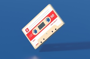 Όταν η Τεχνολογία πάτησε Play: Το μουσικό Big Bang του σύγχρονου κόσμου