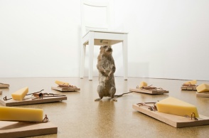 Η Σιωπηλή Παγίδα της Τεχνητής Νοημοσύνης:  Εξυπηρετώντας «δωρεάν» το κράτος