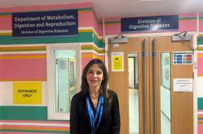 Πηνελόπη Μανούσου