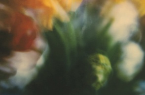 Ελισάβετ Μωράκη, It's Always the Sun