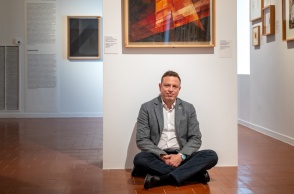 Επαμεινώνδας Χριστοφιλόπουλος