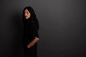 Βαρβάρα Δουμανίδου: «Το Ευαγγέλιο της Σωστής Γυναίκας πρέπει να καεί»