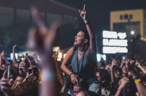 Street Mode Festival: 14 χρόνια αυθεντικής street κουλτούρας στη Θεσσαλονίκη