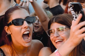 Street Mode Festival 2026: Η Θεσσαλονίκη μπαίνει ξανά σε λειτουργία δρόμου