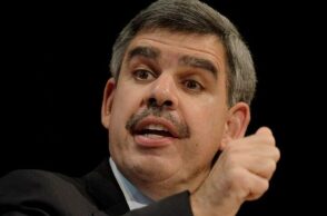 El-Erian: Η Ελλάδα έχει αλλάξει συμπεριφορά μετά την κρίση