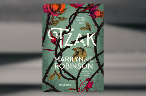 «Τζακ» της Μέριλιν Ρόµπινσον, εκδόσεις Μεταίχμιο