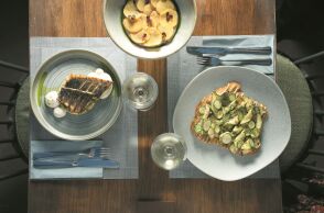 Hide & Seek στο Χαλάνδρι