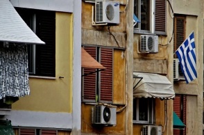 «ΑΝΑΚΥΚΛΩΝΩ-ΑΛΛΑΖΩ ΣΥΣΚΕΥΗ»: Τελειώνει την Παρασκευή η προθεσμία για τις αιτήσεις