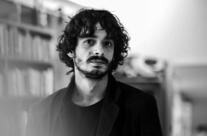 pic_javier_azuara__1_