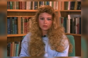 Σίναμον Μπράουν