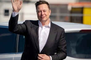 Έλον Μασκ: Διχασμός μετά την απόσυρση της προσφοράς για το Twitter