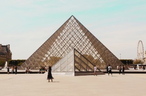 Γαλλία: Η διακοπή ρωσικού φυσικού αερίου «η πιο πιθανή επιλογή»