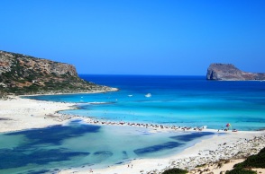 ΤUI: Αναμένουμε το υψηλότερο επίπεδο ζήτησης για την Ελλάδα