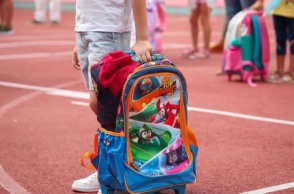 Σχολεία: Στις 12 Σεπτεμβρίου επιστρέφουν οι μαθητές