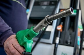 Fuel Pass 2: Πότε ξεκινούν οι αιτήσεις