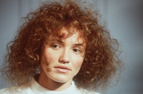 Οταν η Κάμερον Ντίαζ έγινε άθελά της «βαποράκι» ναρκωτικών στο Μαρόκο