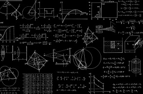 Ολυμπιάδα Φυσικής 2022:  Η ελληνική συμμετοχή