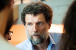 ΕΔΔΑ: Καταδίκη της Τουρκίας για την υπόθεση Καβαλά