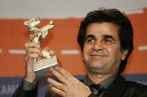 Ιράν: Συνελήφθη ο σκηνοθέτης Τζαφάρ Παναχί	
