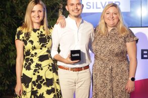 supply_chain___packaging_awards__1_