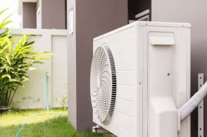 «Αλλάζω Συσκευή»: Πλαφόν από το υπουργείο στο κέρδος των εμπόρων