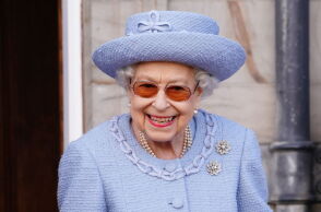 Επιχείρηση London Bridge: Τι θα συμβεί στον πολιτισμό και τον αθλητισμό των χωρών της Κοινοπολιτείας όταν πεθάνει η βασίλισσα Ελισάβετ.