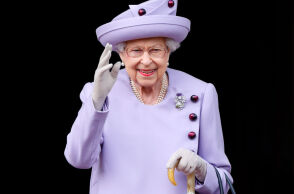 Επιχείρηση London Bridge: Τι προβλέπει το σχέδιο εκτάκτου ανάγκης για τη μέρα που θα πεθάνει η βασίλισσα Ελισάβετ.