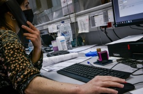 Πηγές ΥΠΟΙΚ: Δεν υπάρχει πρόθεση για νέα παράταση στην προθεσμία υποβολής των φορολογικών δηλώσεων	