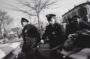 Αθωώθηκε για το φόνο του Μάλκολμ Χ και μήνυσε την πολιτεία της Νέα Υόρκης για άδικη καταδίκη