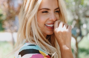 Τζένη Μελιτά