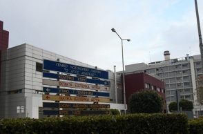 Πάτρα: Κατεπείγουσα έρευνα για τον θάνατο 49χρονου έξω από νοσοκομείο ζητά ο Πλεύρης