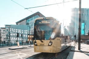 Καύσωνας στην Ευρώπη: Έρχεται η πιο ζεστή ημέρας στην ιστορίας της Βρετανίας